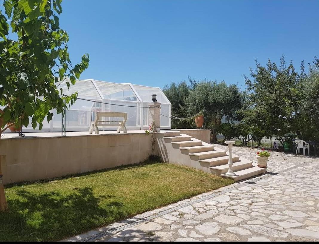 Alojamento Local Ceu-Azul Porto de Mós المظهر الخارجي الصورة